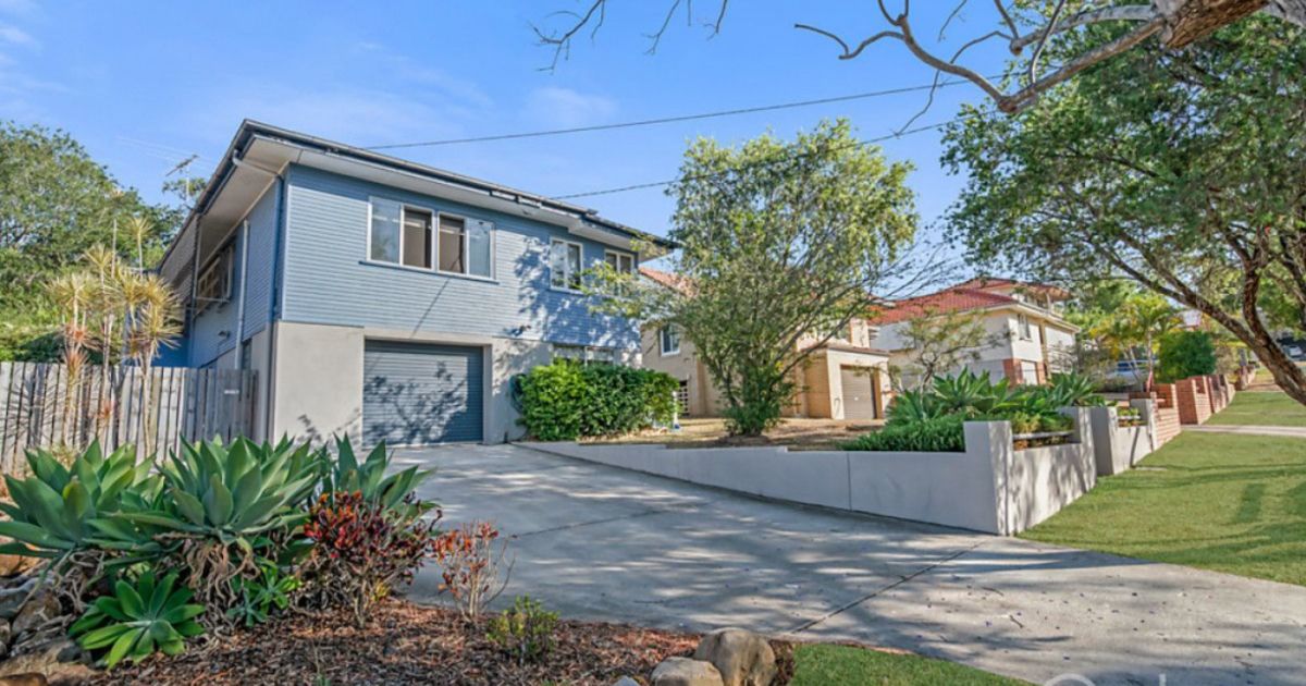 Brisbane’s best buys The properties under 750,000 you need to see