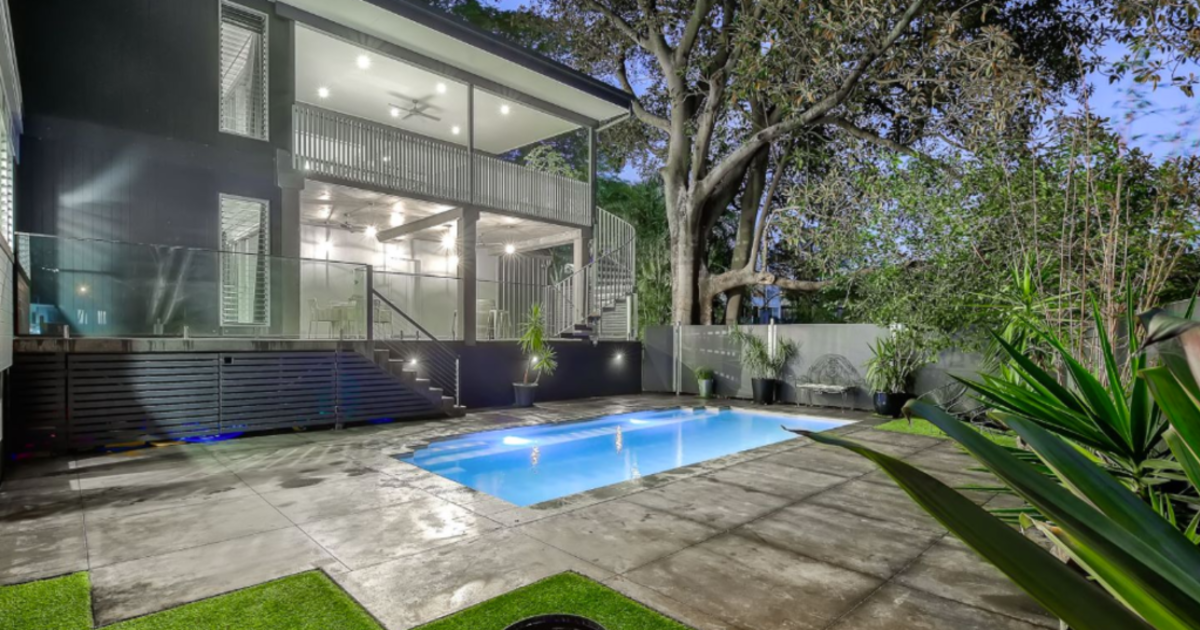 Brisbane’s auction clearance rates surge as buyers regain confidence