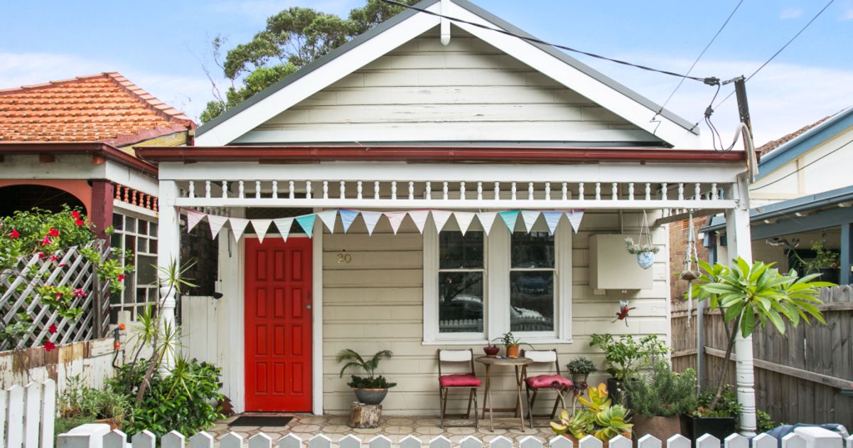how much do you need for a house deposit nsw
