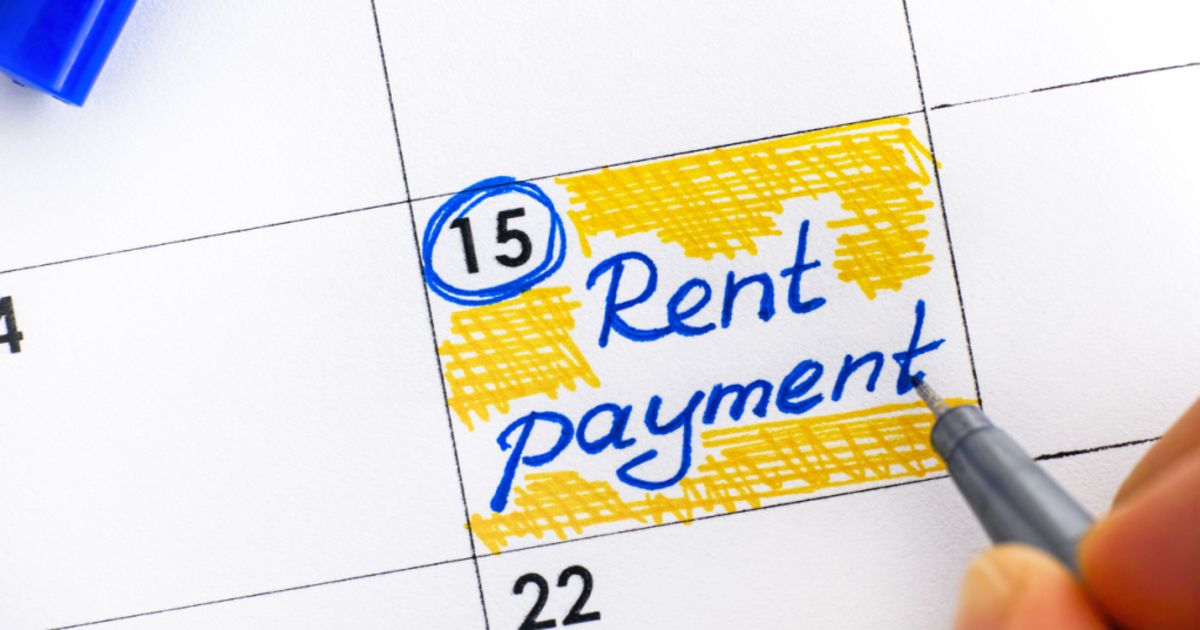 how-much-rent-is-too-much-to-pay