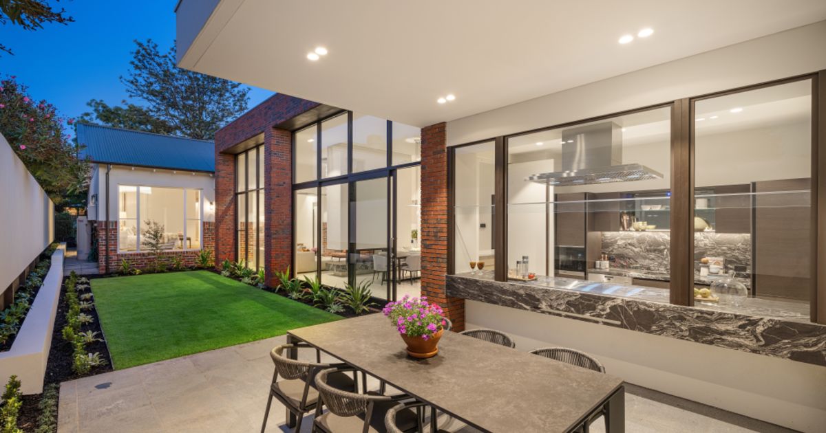 The Best Properties On The Market This Week In Melbourne