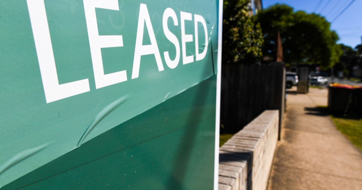 Renters gain upper hand with Sydney rental prices slashed during pandemic