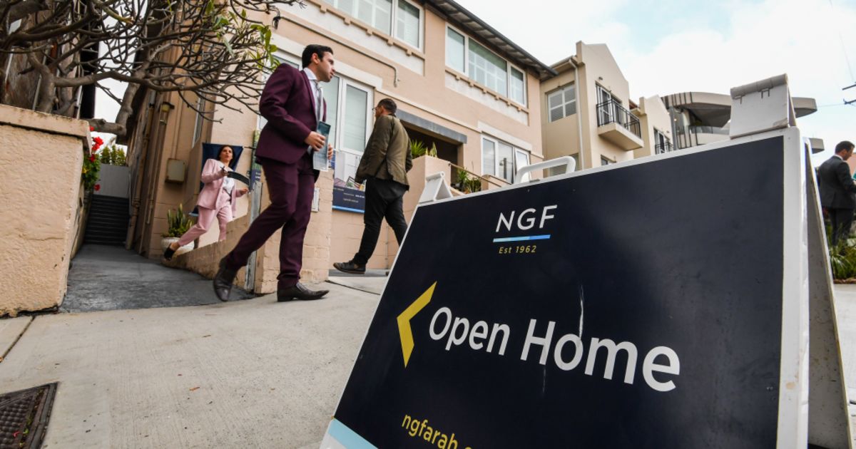 One Bedroom Unit Rents Take Biggest Hit During Covid 19 Downturn New Data Shows