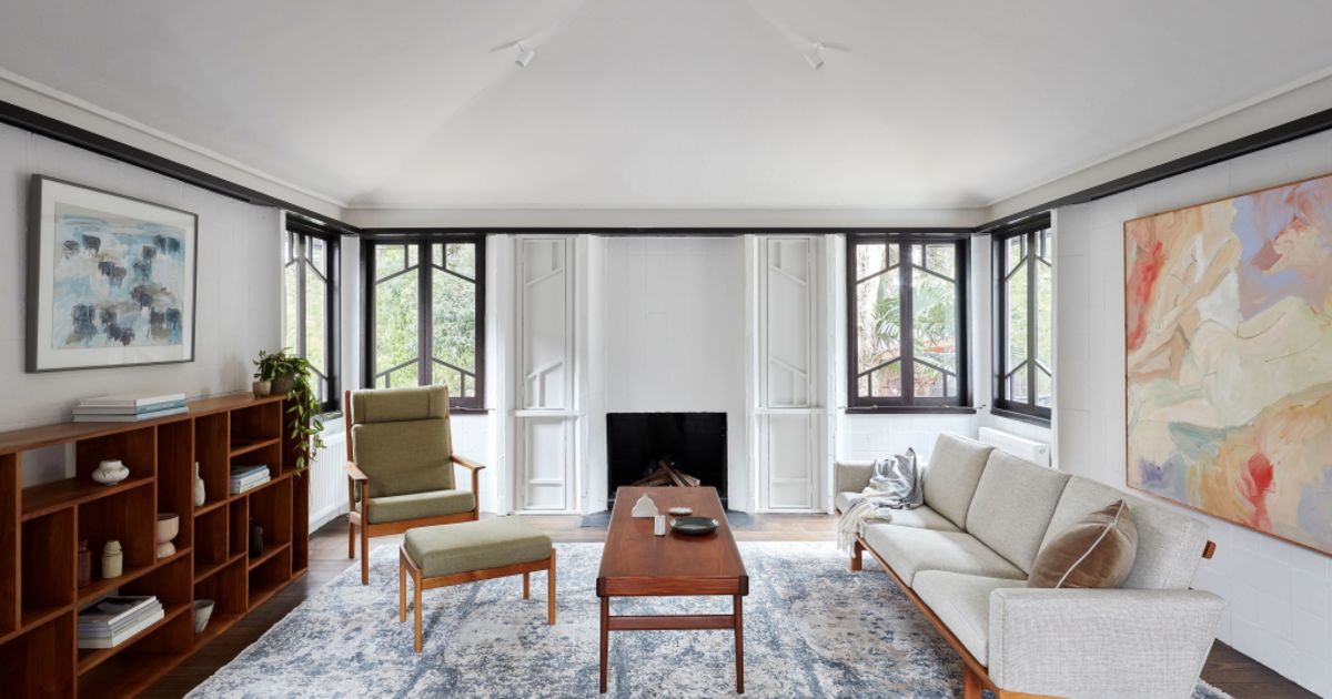 open house melbourne 2020 how to see the sights virtually from home