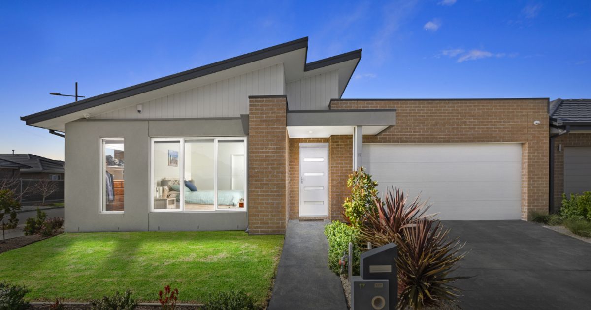 Domain Rental Vacancy Rate September 2020 Rental vacancies continue to