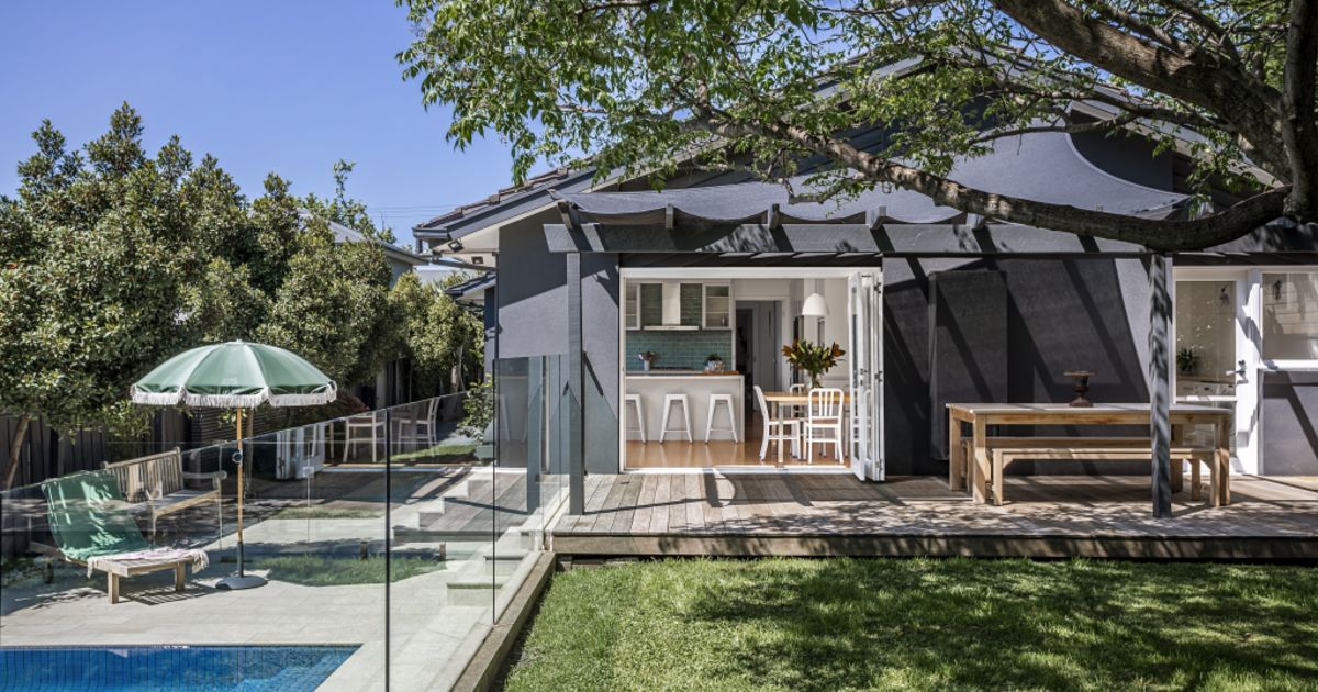 What to see this weekend the best properties for sale around Victoria