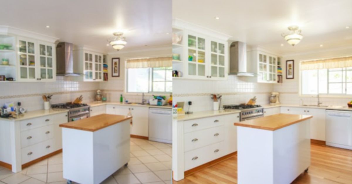 used kitchen cabinets for sale qld before and after a 1980s queensland house transformed for used kitchen cabinets for sale qld before and after a 1980s queensland house transformed for