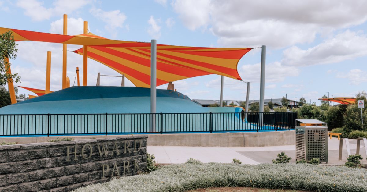 South-west Sydney: the fast growing region paving the way of the city's future