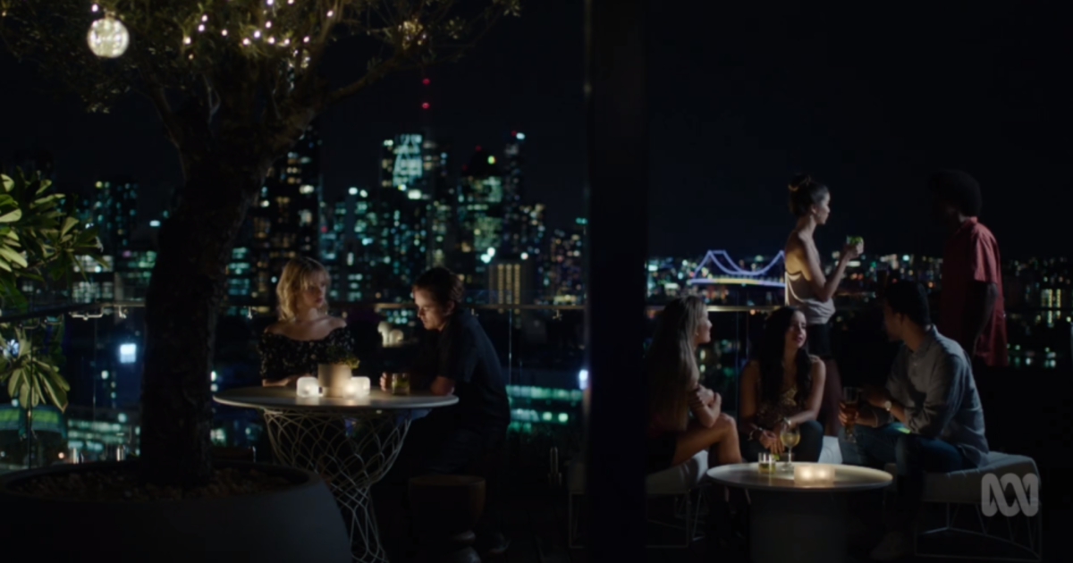 How your local pub could end up in the movies How your local pub could end up in the movies