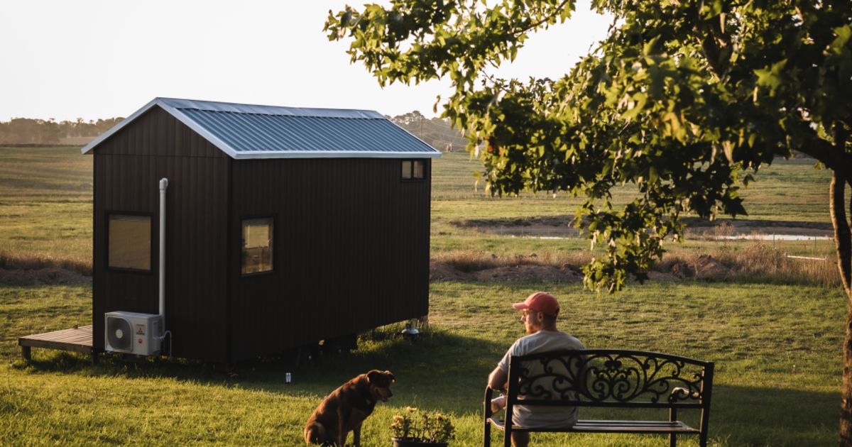 everything-you-need-to-know-about-putting-a-tiny-house-on-your-property