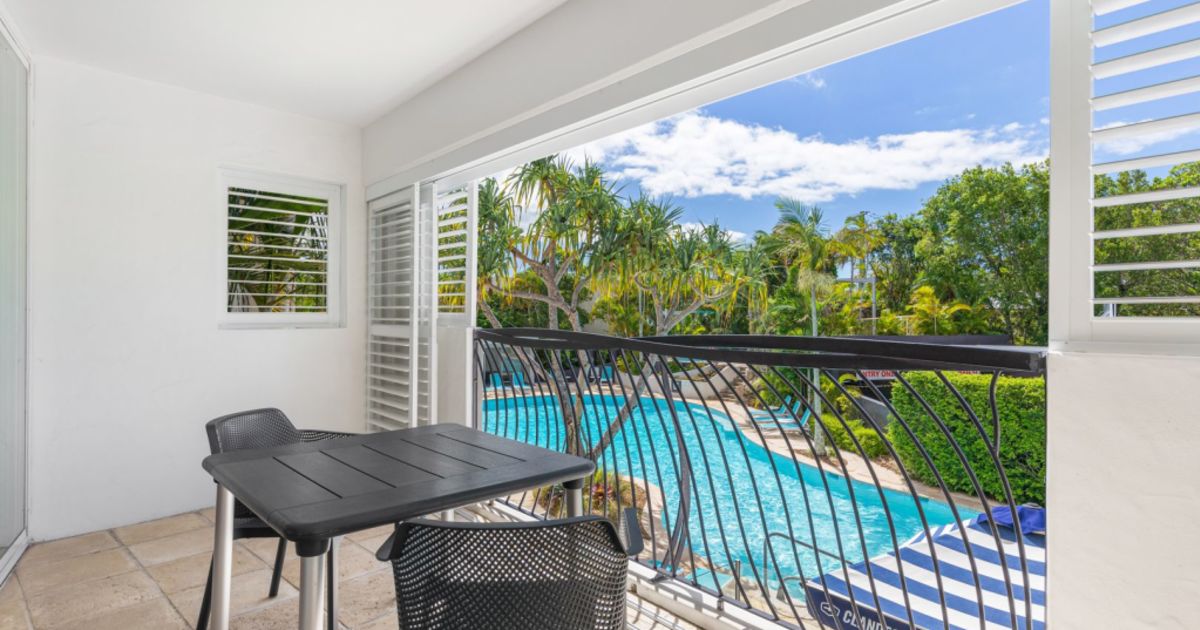 Affordable Queensland property: Six secret beachside bargains, from