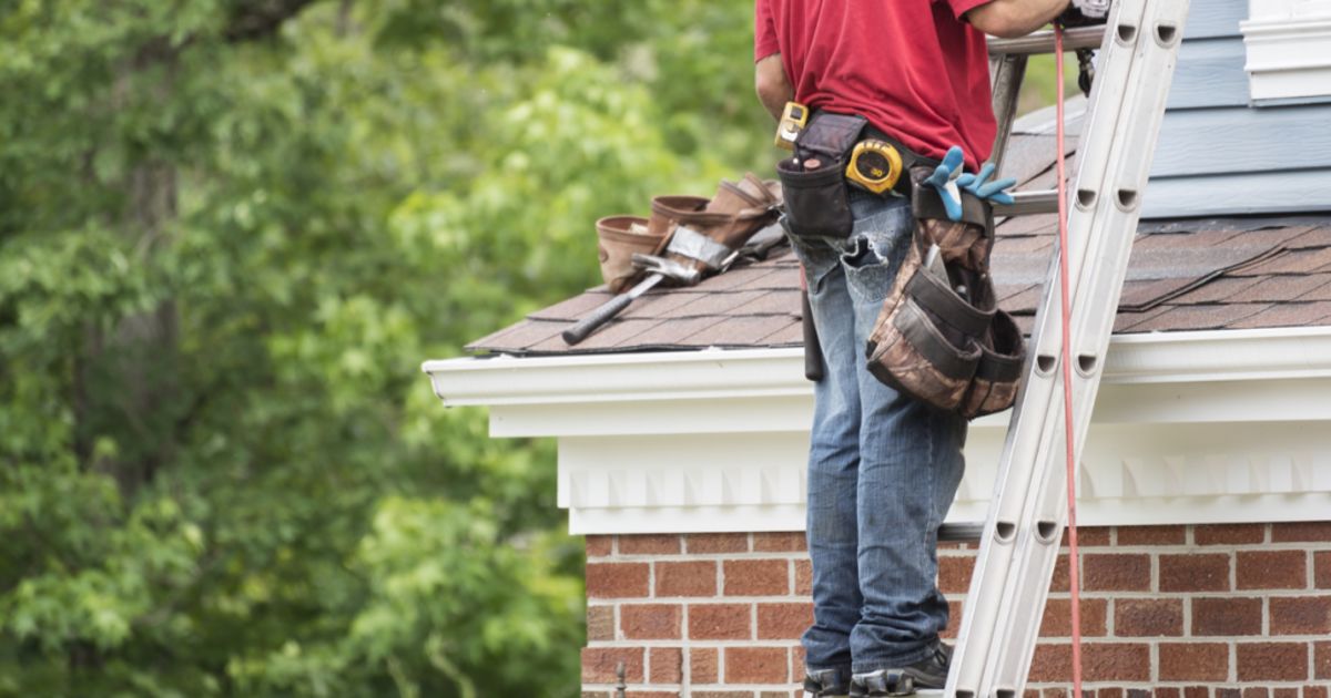 5-quick-diy-home-maintenance-jobs-to-tackle-before-winter-sets-in