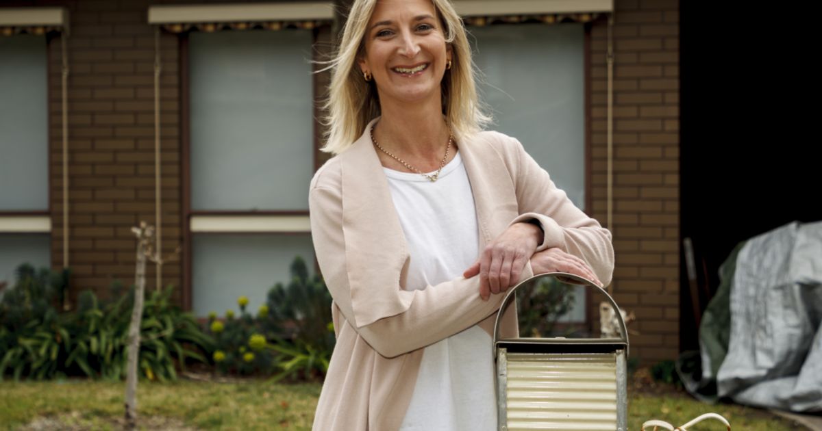 Domain Real Estate Results Melbourne WASQISU