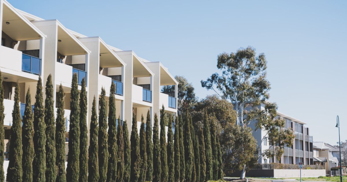 The best stories on Allhomes for 2021 - Vimarsana News