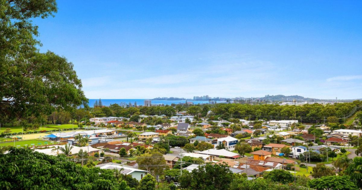 The Gold Coast Suburbs Where Property Is Tipped To Boom Next