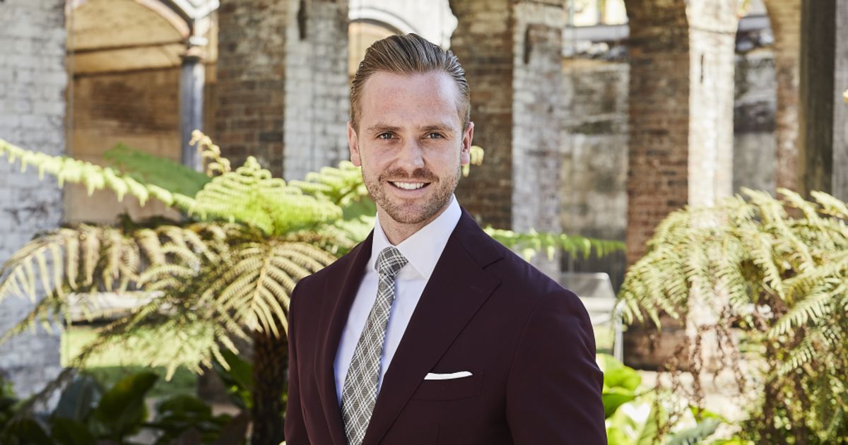 Peoplefirst approach the key to success for The Rubinstein Group’s