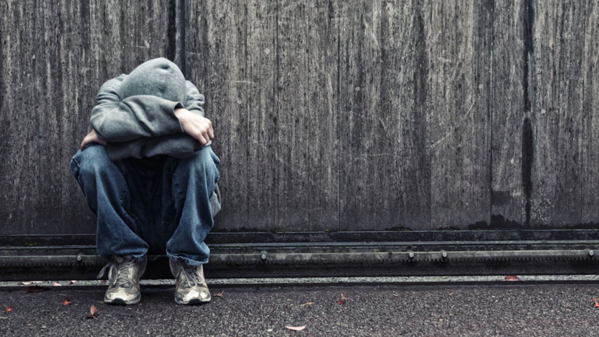 Nsw Plans To Prevent Second Wave Of Covid 19 In Social Housing Homeless People May Not Be Enough Experts