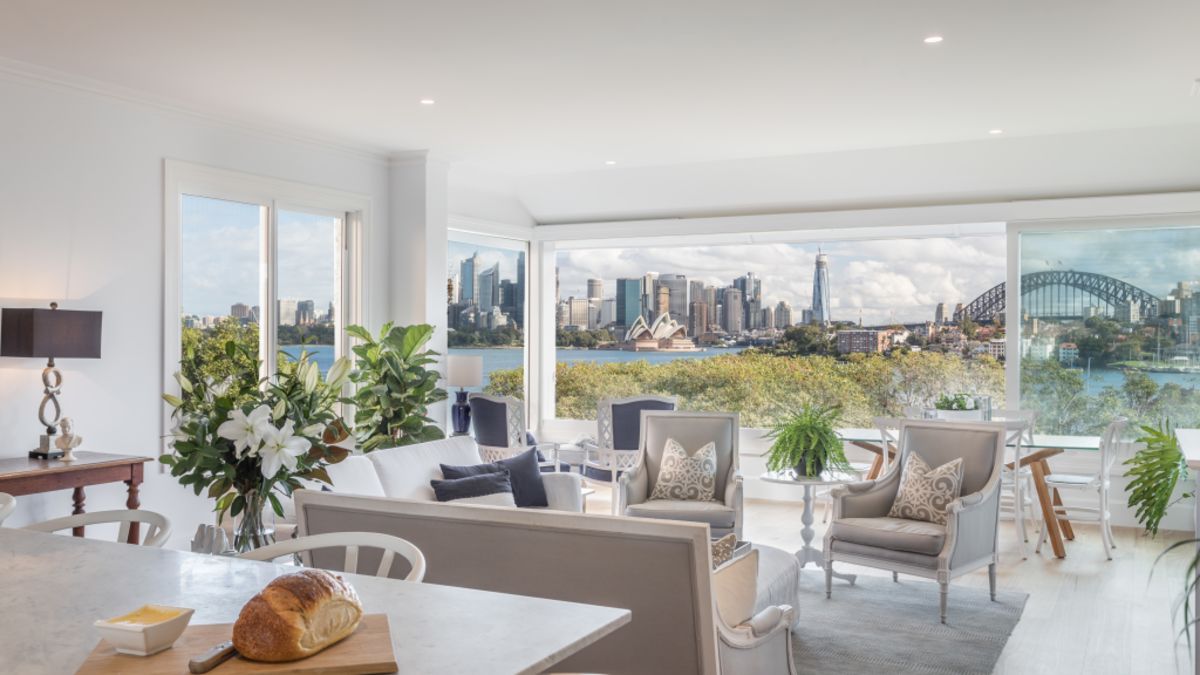 Eight Of The Top Sydney Homes To See At Inspection This Weekend Saturday 8 August