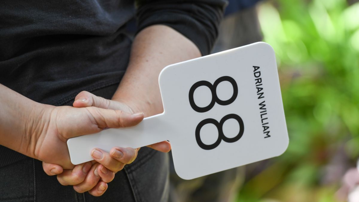 First Home Buyers With Small Deposit Get Price Cap Increase As New Financial Year Brings More Incentive Changes