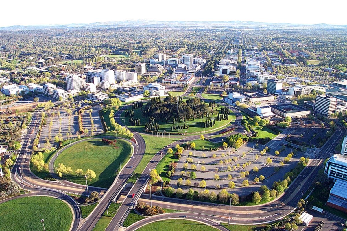 Most Popular 27 House Plans And Prices Canberra Most Popular 27 House Plans And Prices Canberra