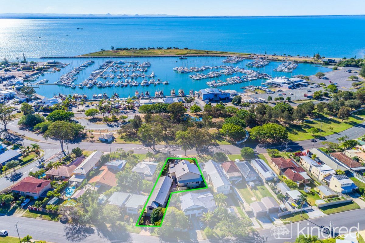 Brisbane S Best Buys The Latest Properties For Sale You Need To Know About