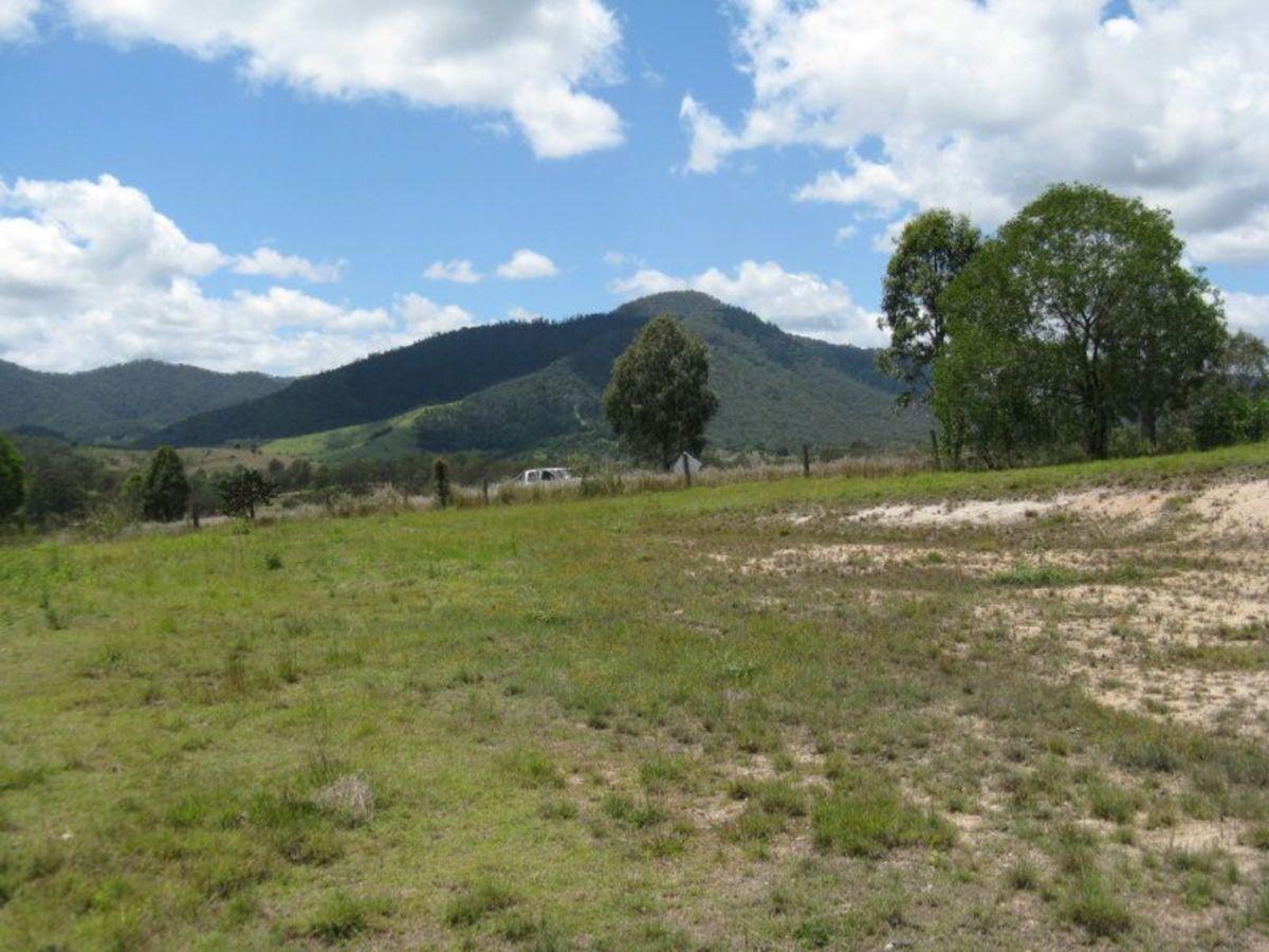 South Africa Vacant Land For Sale - Pam Golding Properties