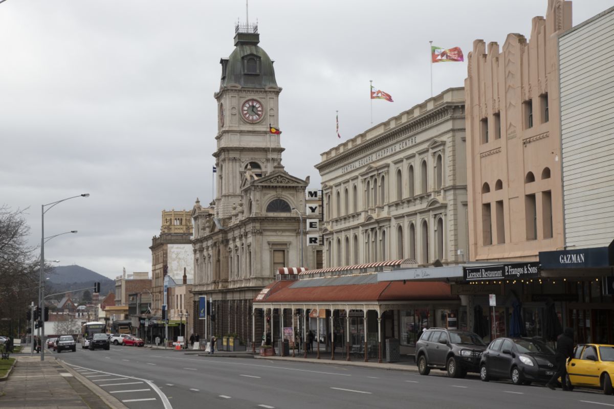 ballarat-and-bendigo-are-two-of-australia-s-most-liveable-regional-cities