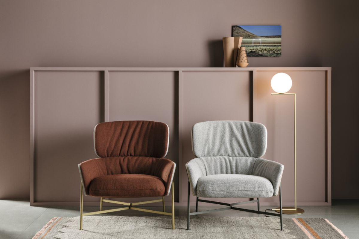 Staycation Style Four Items That Will Make Your Bedroom Look Like