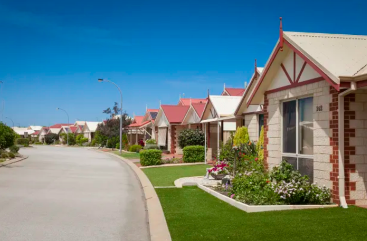 why-you-should-go-for-retirement-villages-localbuisness-au