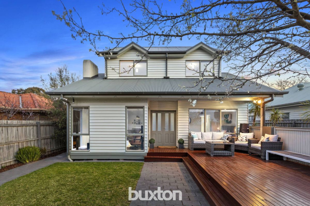 Smart Buys Melbourne’s best properties less than 1m for sale right now