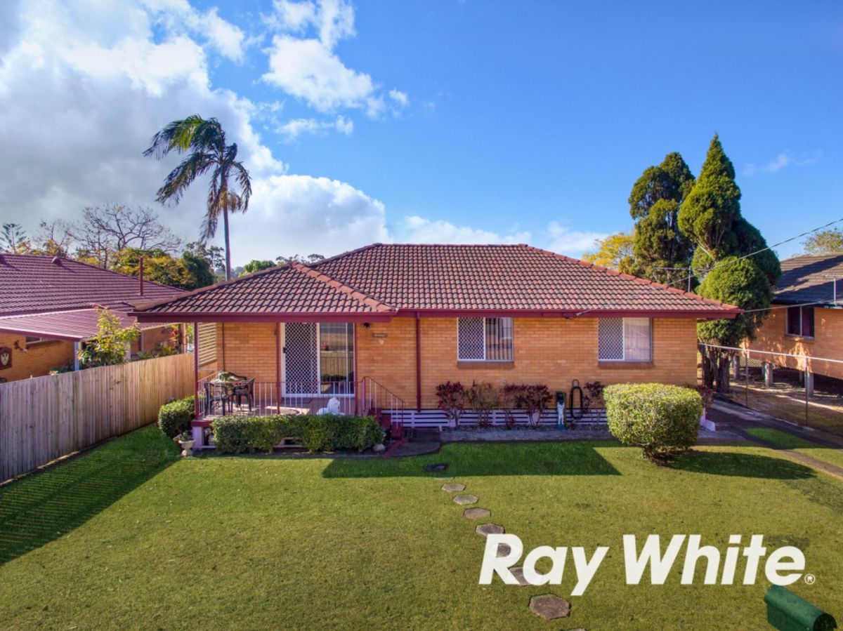 Brisbane’s best buys The properties under 800,000 you need to see