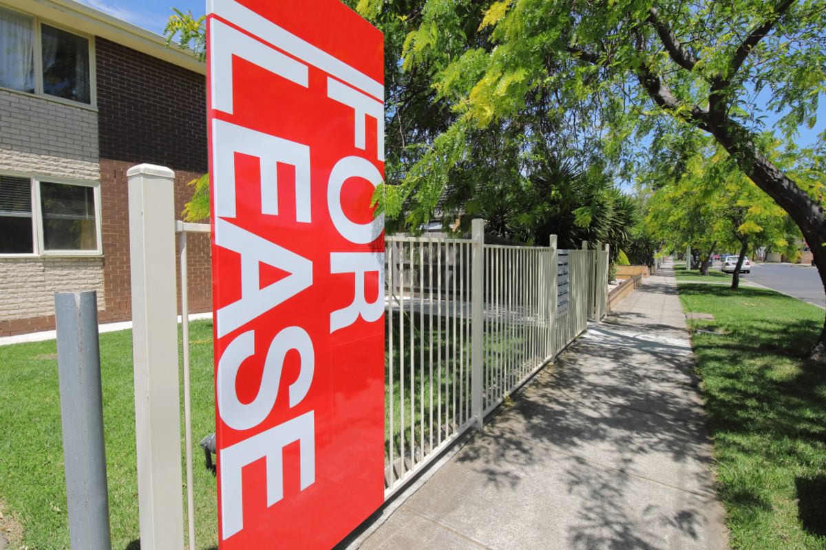 These are the most affordable and liveable suburbs to rent in Melbourne