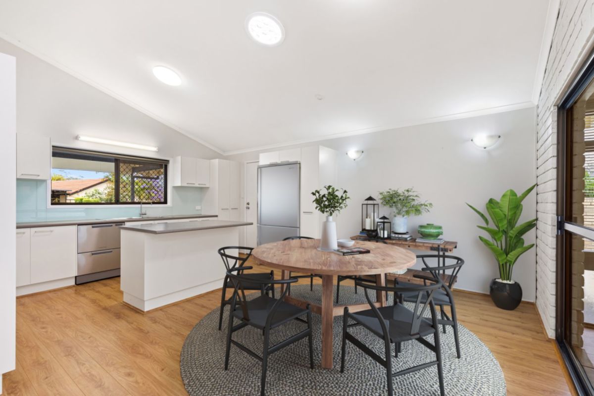 Brisbane’s best buys The properties under 800,000 you need to see