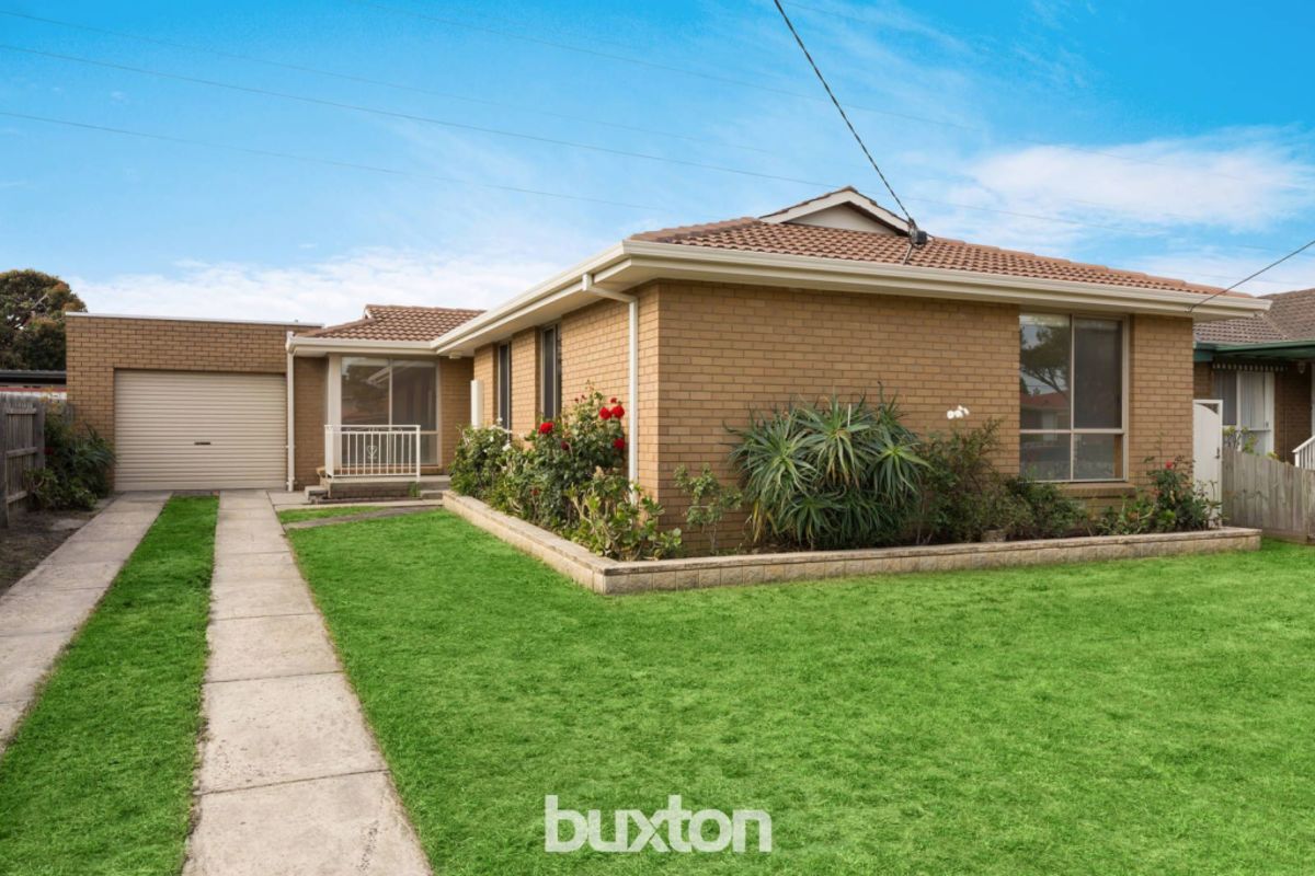 Smart Buys Melbourne’s best properties under 1m for sale right now