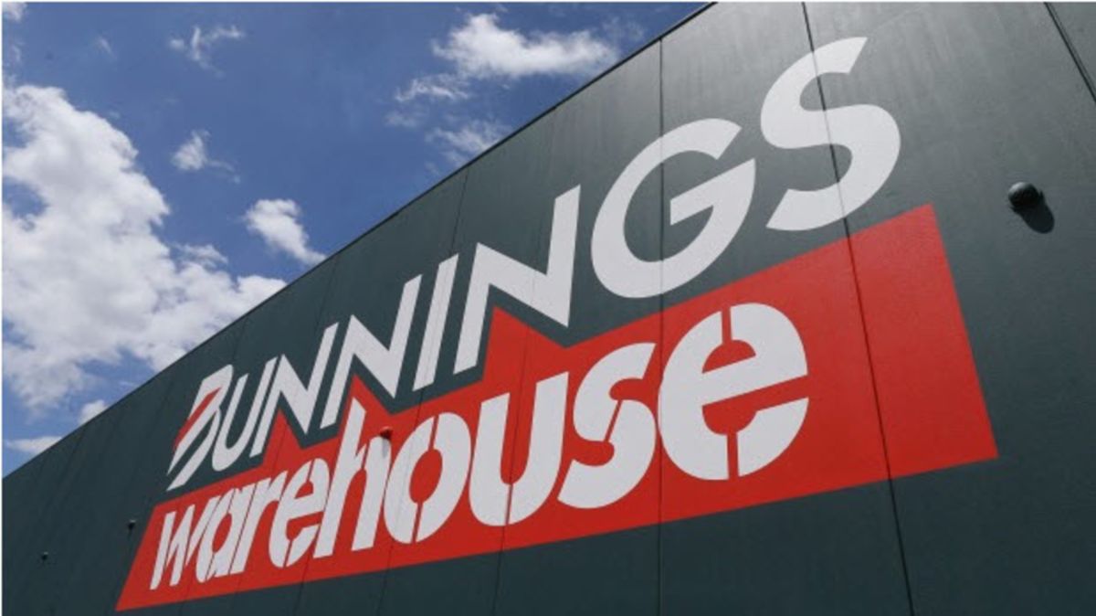 MPG portfolio hits 700m with Rockhampton Bunnings deal