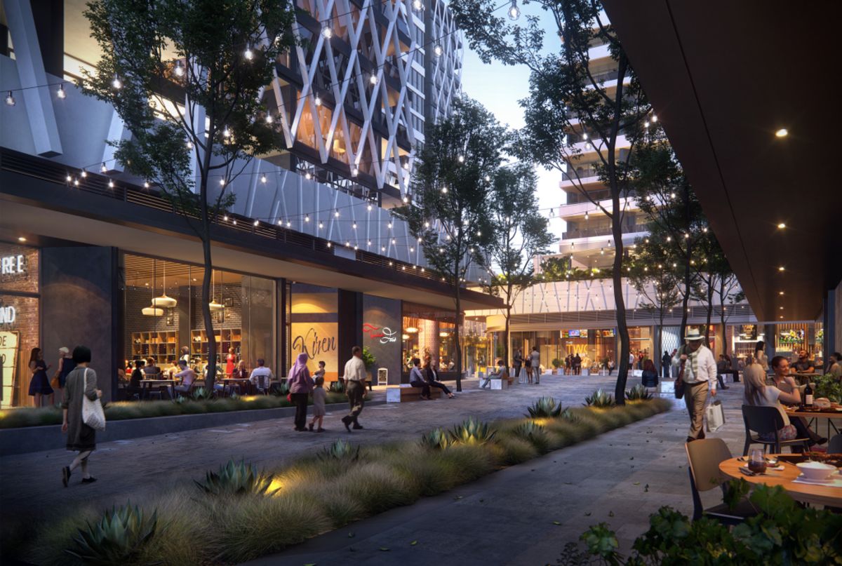 sydney-developer-coronation-property-plans-build-to-rent-project