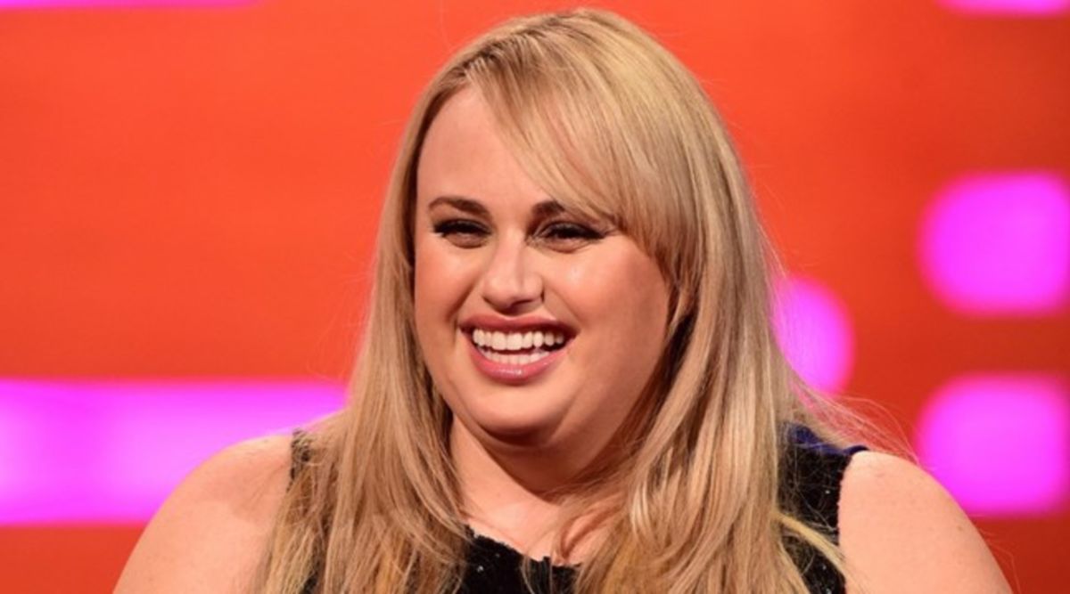 Rebel Wilson Makes Most Of Surging Market Lists Second Gladesville Investment Pad