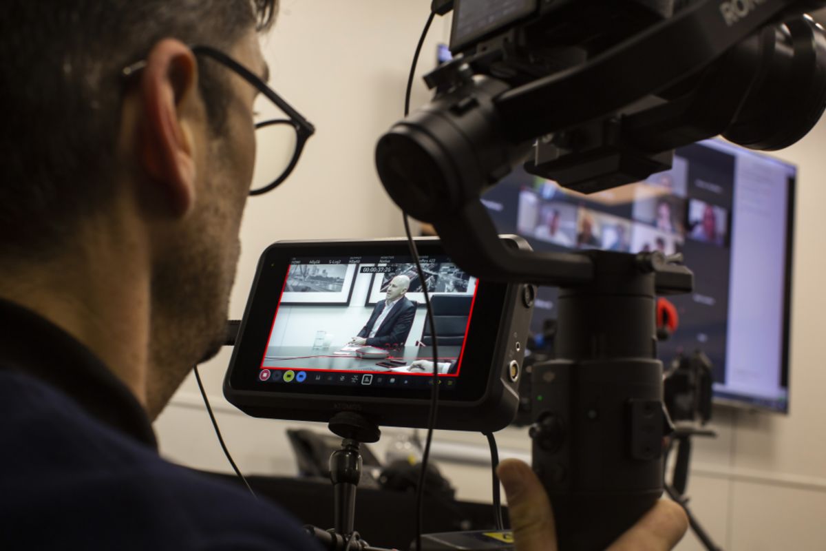 Melbourne auctions Number of withdrawn properties may rise but those that proceed selling well