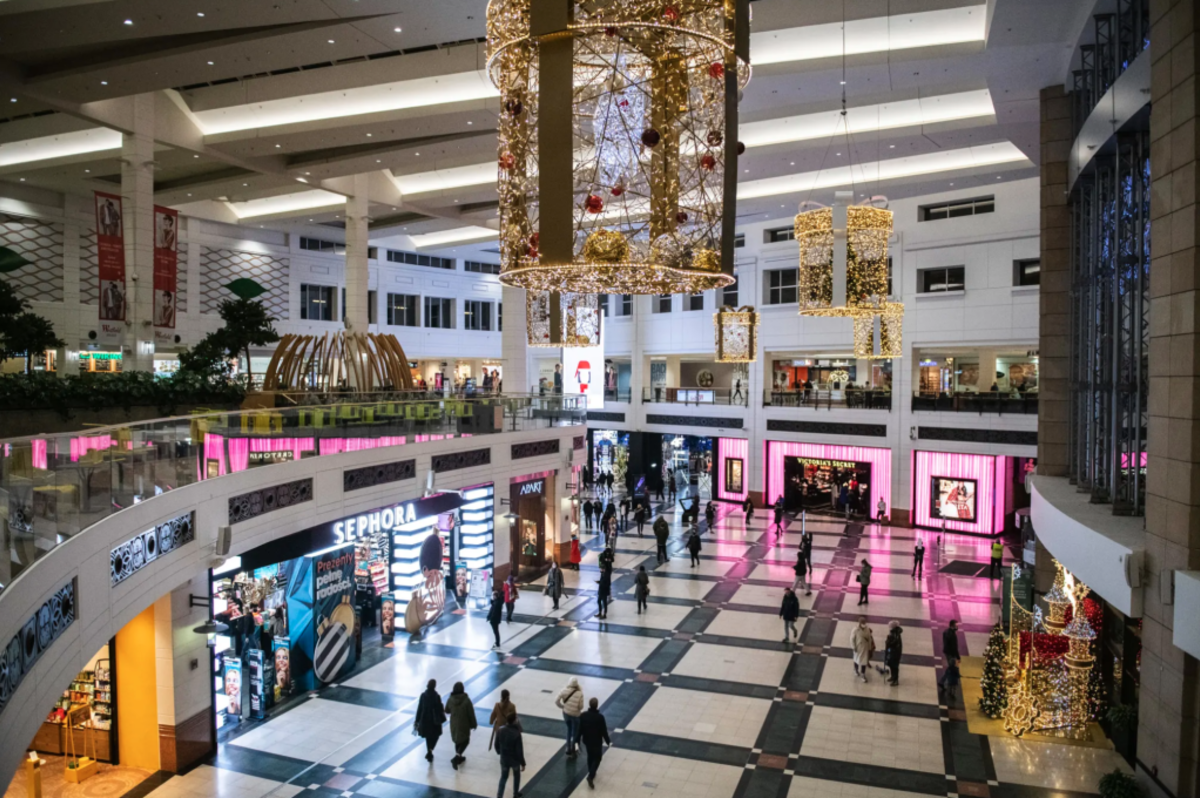 Rent rebound not enough to save Westfield mall owner from $3.7b loss