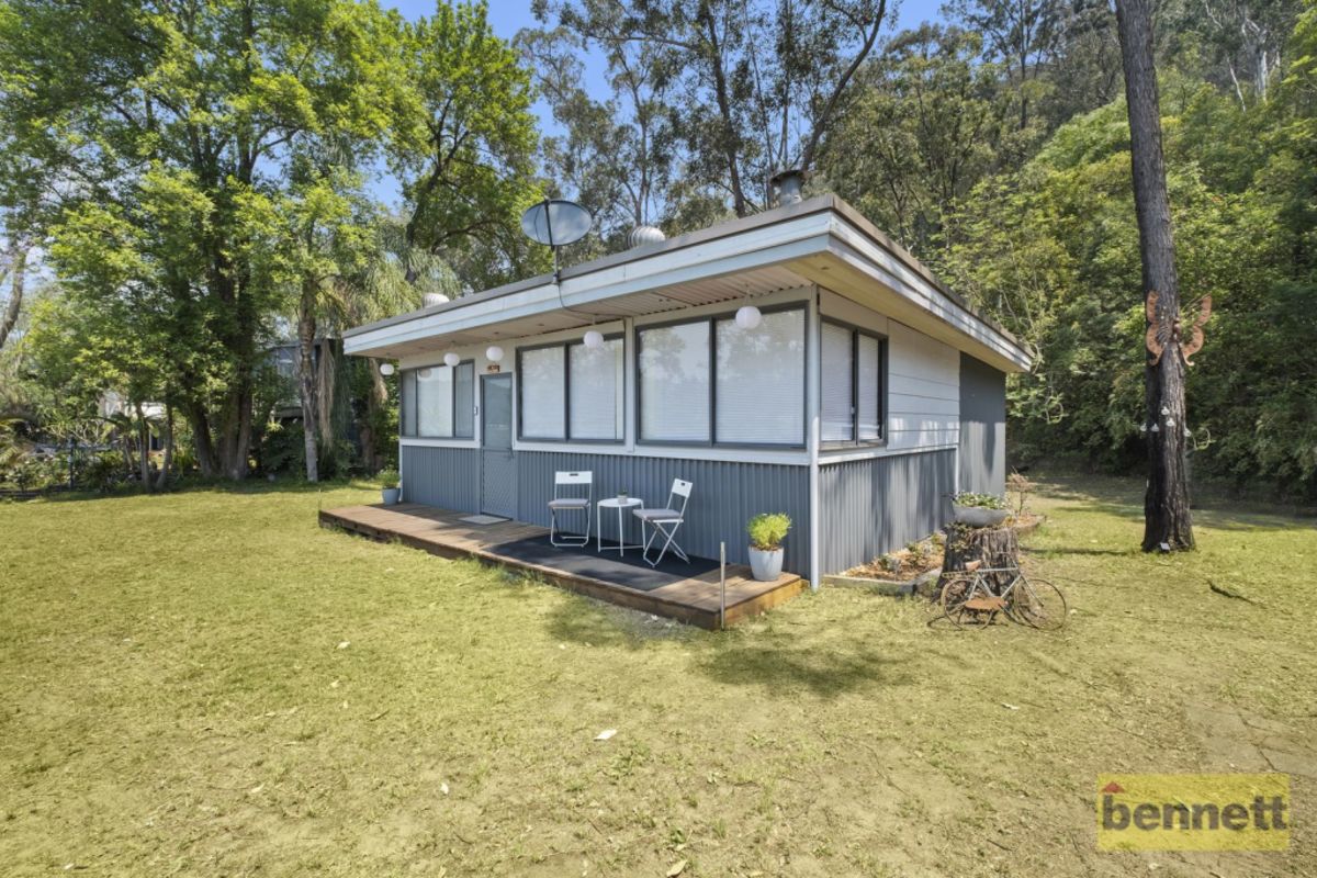 Cheap properties Seven homes under 300,000 that you can buy right now