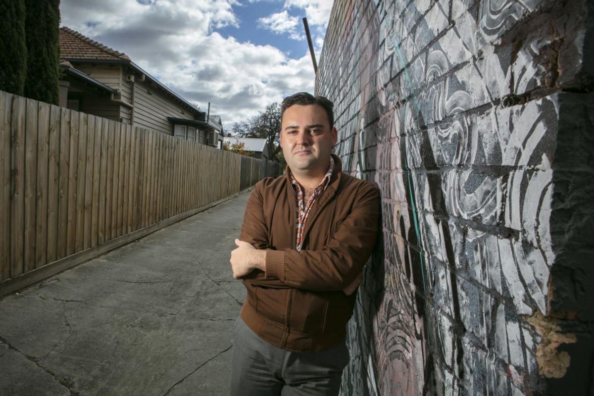 Melbourne set to the cheapest city in which to rent a home Domain Rent Report