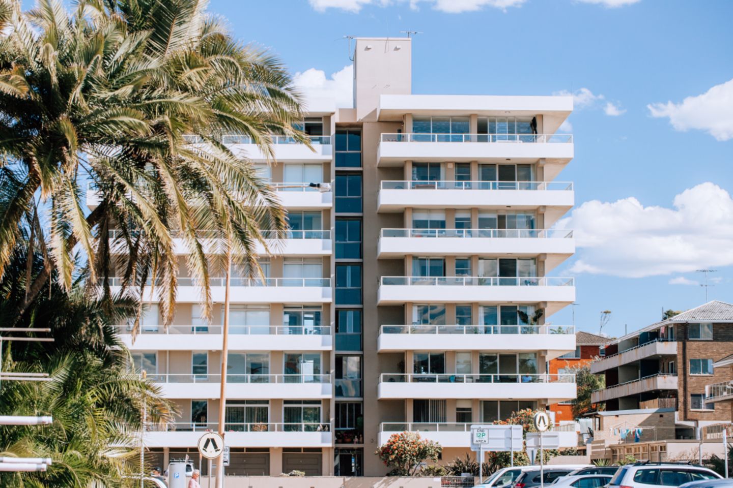 Dee Why The Changing Face Of The Northern Beaches Destination For Affordability