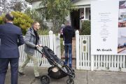 Thousands to miss out on new first-home buyer deposit scheme