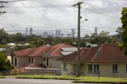 The pieces of the jigsaw puzzle that could help fix Australia's housing market
