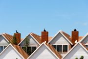 Downsizing: how to finance the move into a retirement village