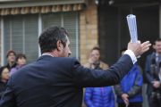 Canberra's clearance rate rises to 67 per cent in October