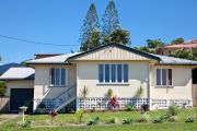 Most Australian capital cities likely to set new house price records: Domain forecasts