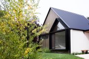 Beautiful homes open their doors for the Design Canberra Festival