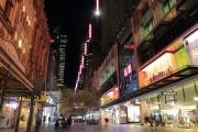 Struggling commercial tenants warned not to rush into new lease agreements