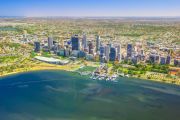 Perth rents record the strongest annual price growth nationwide: Domain Rent Report